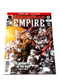 Star Wars - Empire #36. Dark Horse Comics. 2005