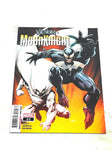 MOONKNIGHT VOL.9 #21. NM CONDITION.