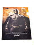 DETECTIVE COMICS #810. VFN CONDITION.