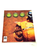 HEAVY METAL VOL.1 #11 - MARCH 1978. FN- CONDITION.