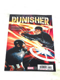 PUNISHER VOL.13 #11. NM CONDITION.
