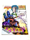 AMAZING SPIDER-MAN #274. VFN CONDITION.