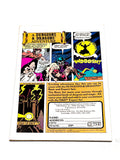 THE WARLORD ANNUAL #1. VFN CONDITION.