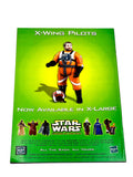 STAR WARS #23. VFN+ CONDITION