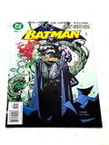 Batman #609. DC Comics. 2003
