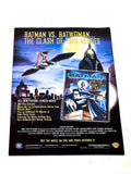 BATMAN #620. VFN+ CONDITION.