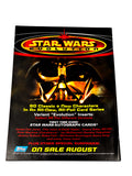 STAR WARS #31. VFN+ CONDITION