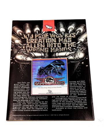 PHANTOM STRANGER #2. NM- CONDITION. – The Unreality Store