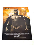 BATMAN #643. NM- CONDITION.