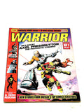 WARRIOR #1. FN CONDITION