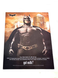 BATMAN #644. VFN CONDITION.