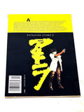 AKIRA #2. FN CONDITION.