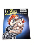UNCANNY X-MEN #394. VFN+ CONDITION.