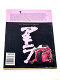 AKIRA #3. FN- CONDITION.