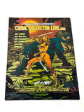 BATMAN #669. FN+ CONDITION.