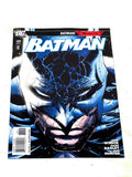 Batman #688. DC Comics. 2009