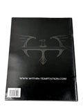 THE UNFORGIVEN #1. VFN+ CONDITION.