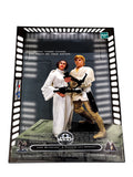 STAR WARS #40. NM- CONDITION