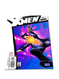 UNCANNY X-MEN #404. VFN CONDITION.