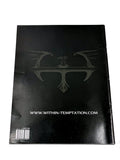 THE UNFORGIVEN #2. VFN CONDITION.