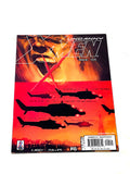 UNCANNY X-MEN #405. NM- CONDITION.