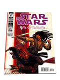 STAR WARS #45. NM- CONDITION