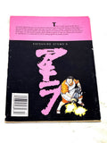 AKIRA #13. FN- CONDITION