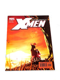 UNCANNY X-MEN #413. VFN+ CONDITION.