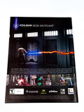STAR WARS - REPUBLIC #48. VFN CONDITION
