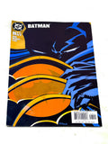 Batman #575. DC Comics. 2000