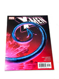 UNCANNY X-MEN #444. VFN CONDITION.