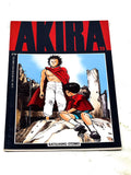 AKIRA #19. VFN+ CONDITION.