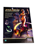 STAR WARS - REPUBLIC #51. NM- CONDITION