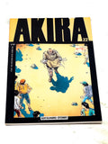 AKIRA #22. FN+ CONDITION.