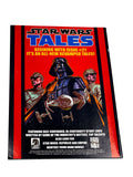 STAR WARS - REPUBLIC #73. VFN+ CONDITION