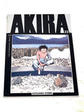 AKIRA #23. FN+ CONDITION.