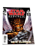 STAR WARS - REPUBLIC #74. NM- CONDITION
