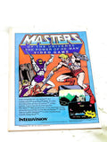BATMAN & THE OUTSIDERS ANNUAL #1. VG+ CONDITION.