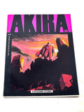 AKIRA #26. FN+ CONDITION.