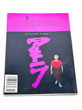 AKIRA #26. FN+ CONDITION.