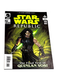 STAR WARS - REPUBLIC #77. NM- CONDITION