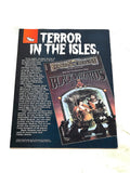 MARVEL TALES #213. VG+ CONDITION.