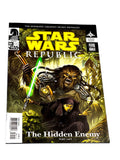STAR WARS - REPUBLIC #81. NM- CONDITION