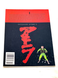 AKIRA #32. VFN CONDITION.