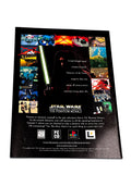 STAR WARS #13. VFN CONDITION