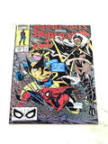 MARVEL TALES #236. FN+ CONDITION.