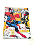 MARVEL TALES #265. VFN CONDITION.
