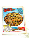 X-FACTOR ANNUAL #3. FN CONDITION.