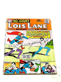 DC 80 PAGE GIANT #14. VG- CONDITION