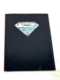 SUPERMAN - THE EARTH STEALERS. VFN+ CONDITION.